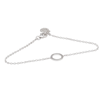 Armband aus 925 Silber