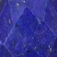 Lapislazuli